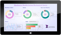 Health Screen 5f57f071b9c7d Health Screen 5f57f071b9c7d