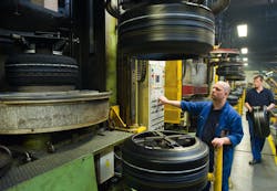 Image001 5f6d179217aca Image001 5f6d179217aca