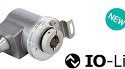 Io Link News Page Io Link News Page