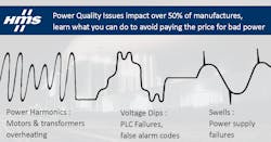 Power Quality 5f6e575c7fae4 Power Quality 5f6e575c7fae4