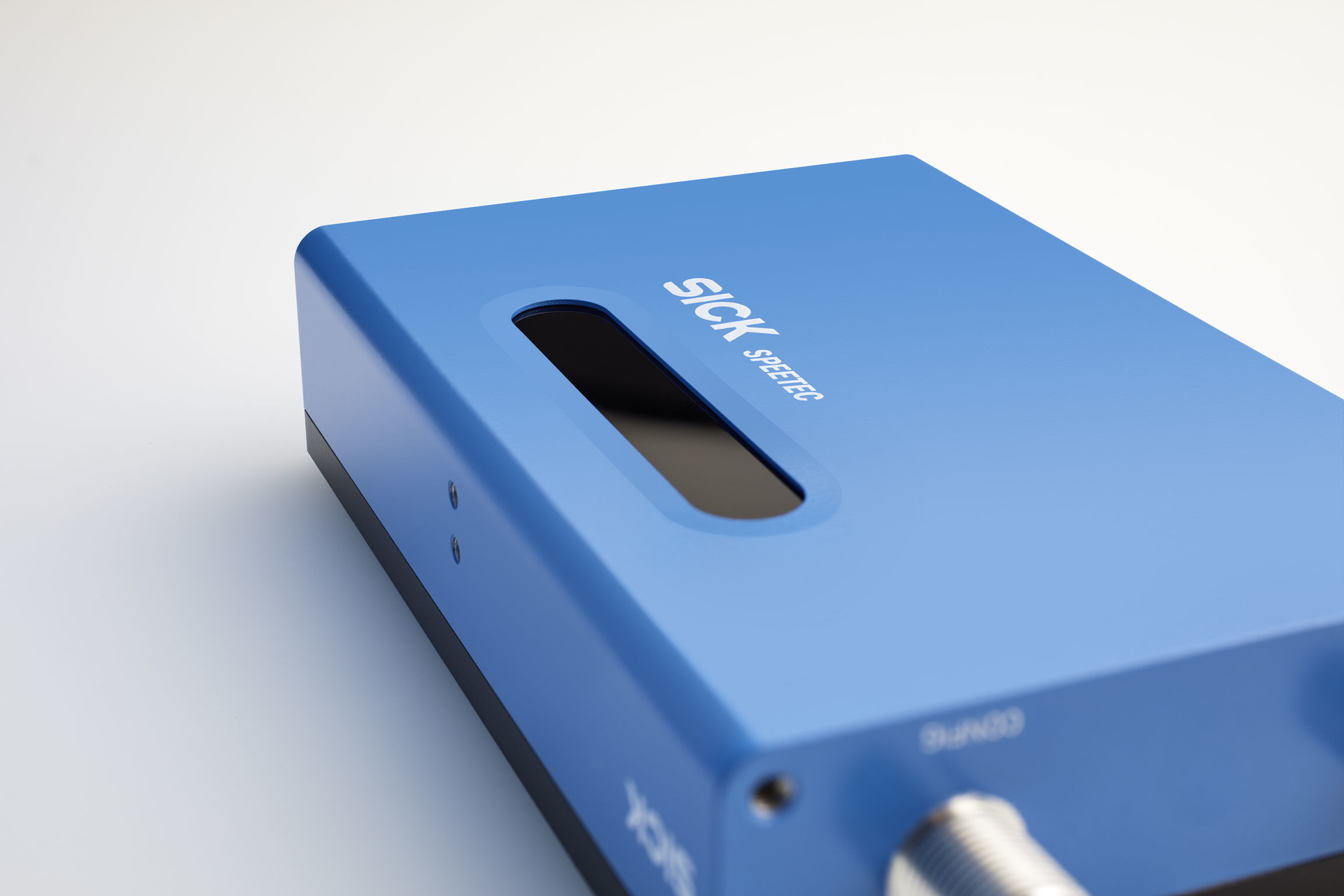 284223011376Speetecif