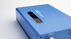 284223 01 1376 Speetec If 1 284223 01 1376 Speetec If 1