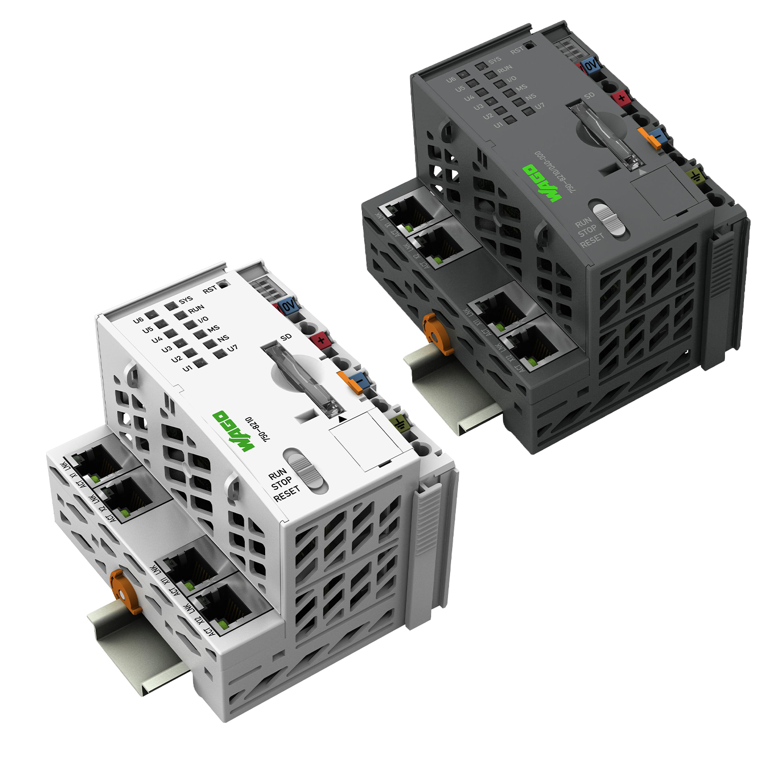 7508210 5f7608f2aa498