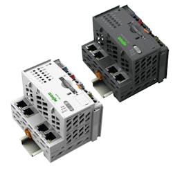 7508210 5f7608f2aa498 7508210 5f7608f2aa498