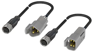 Converter Cables