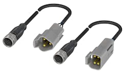 Converter Cables