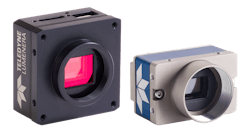 Genie%20 Nano%20and%20 Lt%20 Series 800x800 Genie%20 Nano%20and%20 Lt%20 Series 800x800