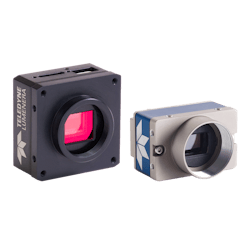 Genie 20 Nano 20and 20 Lt 20 Series 800x800 5f862ae2e0c5a Genie 20 Nano 20and 20 Lt 20 Series 800x800 5f862ae2e0c5a