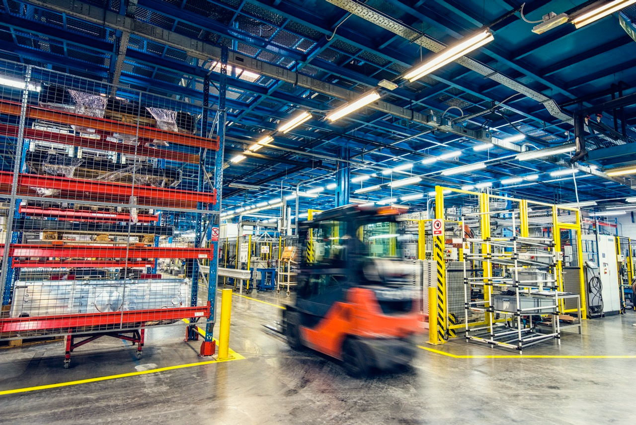 Getty Images 868748664