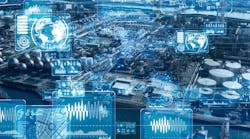 Getty Images Self Optimizing Factory (1) Getty Images Self Optimizing Factory (1)