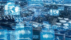 Getty Images Self Optimizing Factory 1 5f8ddb799c421 Getty Images Self Optimizing Factory 1 5f8ddb799c421