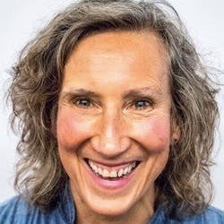 Julie Fraser 250 250 Julie Fraser 250 250