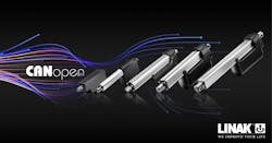 Linak Ca Nopen Actuators 5f7f1f371038a Linak Ca Nopen Actuators 5f7f1f371038a