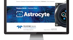 Monitor With Astrocyte 1000x750