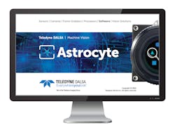Monitor With Astrocyte 1000x750 5f7ccaa6275a3 Monitor With Astrocyte 1000x750 5f7ccaa6275a3