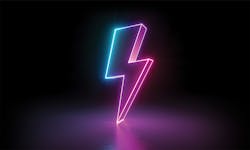 Opening Image 5f808bbd245d1 Opening Image 5f808bbd245d1