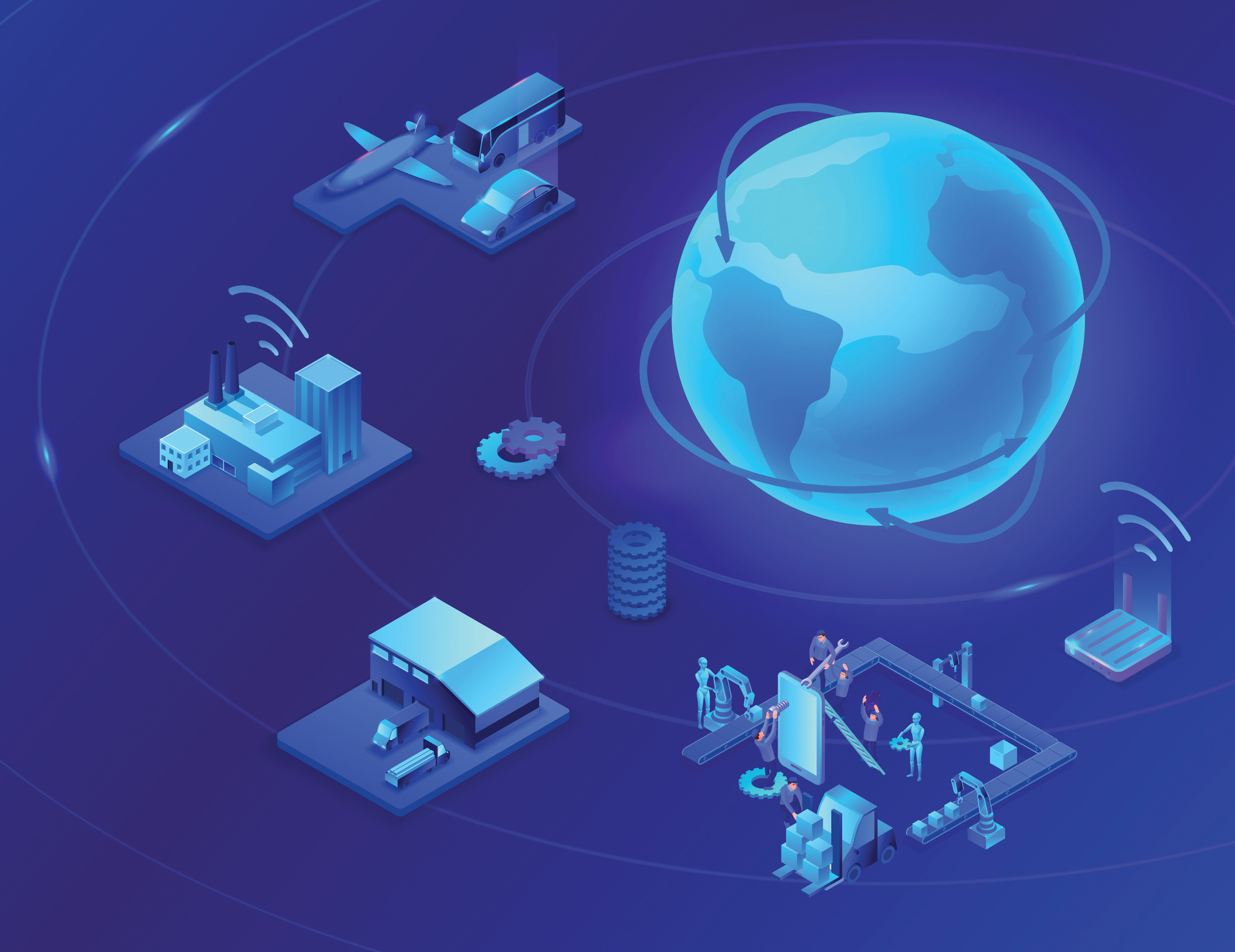 Opening Spread 5f8080b049374