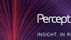 Perceptiv Banner R3 Perceptiv Banner R3