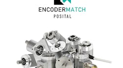 Press Photo Posital Encodermatch Press Photo Posital Encodermatch