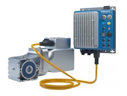 Screen Shot 2020 10 20 At 2 22 43 Pm 5f8f2bcda1161 Screen Shot 2020 10 20 At 2 22 43 Pm 5f8f2bcda1161