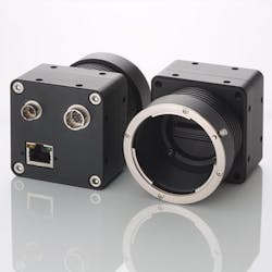 Square M Gig E Line Sensor F Mount 5f7623500b83e Square M Gig E Line Sensor F Mount 5f7623500b83e