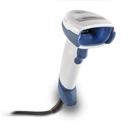 V410 H Hc 1a Small 5f91d0983b825 V410 H Hc 1a Small 5f91d0983b825