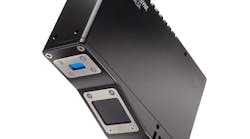 Z Trak 2 Logo 600x Z Trak 2 Logo 600x
