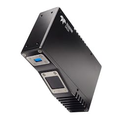 Z Trak 2 Logo 600x 5f8f0ea465f2a Z Trak 2 Logo 600x 5f8f0ea465f2a