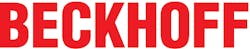 Beckhoff Logo Red 300dpi 5f84b89a5d83e Beckhoff Logo Red 300dpi 5f84b89a5d83e