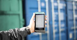 Csm 19 10 17 Smart Ex 02 366c3d6986 5f7cc7499e9e3 Csm 19 10 17 Smart Ex 02 366c3d6986 5f7cc7499e9e3