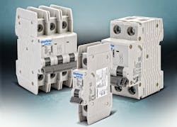 Gladiator Circuit Breakers 5x7 5f80cc0e59656 Gladiator Circuit Breakers 5x7 5f80cc0e59656
