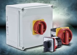 Merz Disconnects 5x7 5f8f0104bd574 Merz Disconnects 5x7 5f8f0104bd574