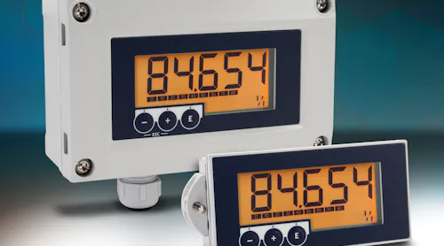 Automation Direct | Automation World
