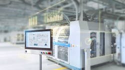 Spc 800 5f99cee4ed8b6 Spc 800 5f99cee4ed8b6