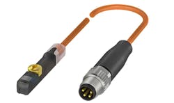 Weld Immune Magnetic Field Sensor For Intelligent Position Feedback 5f760570c488b Weld Immune Magnetic Field Sensor For Intelligent Position Feedback 5f760570c488b