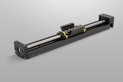 033 A1576 Mcm05 5fae9662f0cdd 033 A1576 Mcm05 5fae9662f0cdd