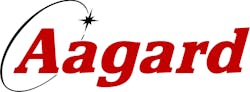 Aagard Logo Black Red 5fbed1f0bed23 Aagard Logo Black Red 5fbed1f0bed23