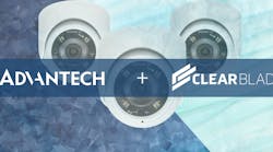 Advantech Cb Pr Advantech Cb Pr