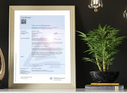 Anybus Security Framed 5fa97ffddfa28 Anybus Security Framed 5fa97ffddfa28