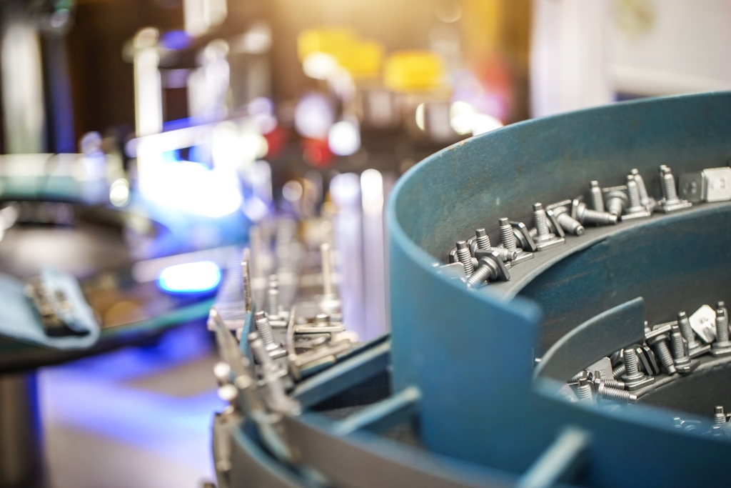 Getty Images 1039551192 2