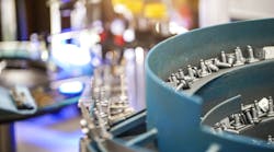 Getty Images 1039551192 2 Getty Images 1039551192 2