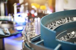 Getty Images 1039551192 2 5fc52f082b39c Getty Images 1039551192 2 5fc52f082b39c