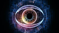 Getty Images 177312519 Getty Images 177312519