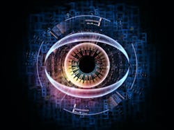 Getty Images 177312519 5fb30ad649d7d Getty Images 177312519 5fb30ad649d7d