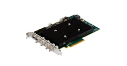 Matrox Rapixo Cxp Quad Df 5faade4d9a3e6 Matrox Rapixo Cxp Quad Df 5faade4d9a3e6