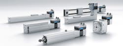 Pec2020 Festo Simplified Motion Series 5fa9d64aa933e Pec2020 Festo Simplified Motion Series 5fa9d64aa933e