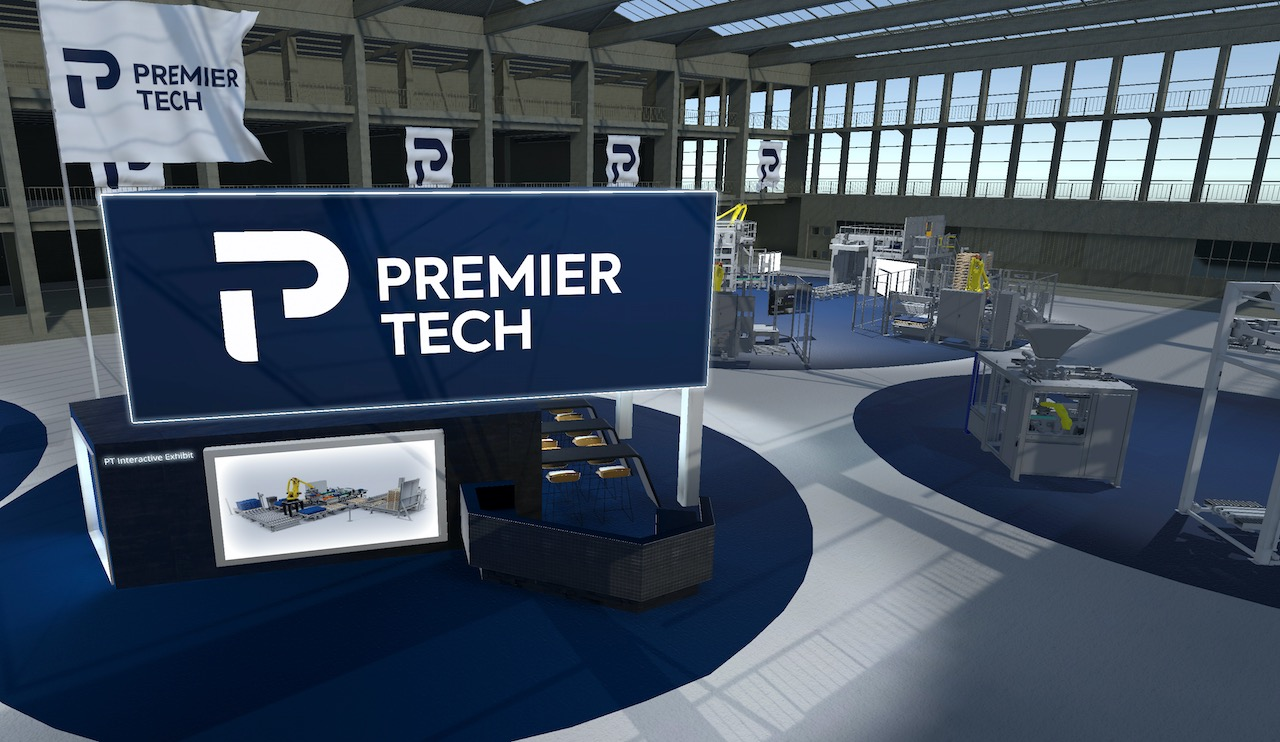 Pt Interactive Exhibit 5fa2b7570cbe0