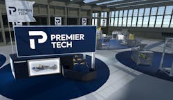 Pt Interactive Exhibit 5fa2b7570cbe0 Pt Interactive Exhibit 5fa2b7570cbe0