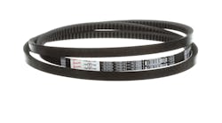 Regal Torque Titan Photo Regal Torque Titan Photo