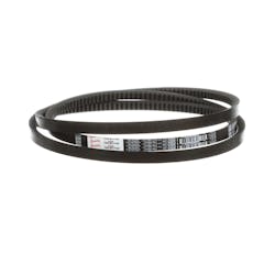 Regal Torque Titan Photo 5fb3e10ae7d8f Regal Torque Titan Photo 5fb3e10ae7d8f